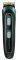   ROWENTA TN9130