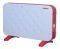 CONVECTOR PRIMO NDL200-B23 /