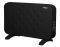 CONVECTOR PRIMO NDL200-B23 