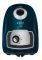   BOSCH BGL4FMLY PROFAMILY