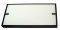 ΣΕΤ ΦΙΛΤΡΑ ΓΙΑ PHILCO I-BREATHE 15 ΧΩΡΙΣ UV