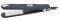�������� ������� AEG HC 5680 ANTHRACITE