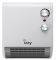     IZZY TG 200-IP...