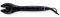    PHILIPS HPS940/00 P...