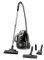   ROWENTA RO5295 COMPACTEO ERG...