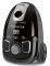   ROWENTA RO5295 COMPACTEO ERGO