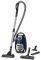   ROWENTA RO6441 SILENCE FORCE