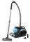   ROWENTA RO3731 COMPACT POWER...