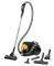   ROWENTA RO6984 X-TREME POWER...