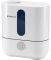 ΥΓΡΑΝΤΗΡΑΣ ΥΠΕΡΗΧΩΝ BONECO U200 ULTRASONIC