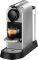  KRUPS NESPRESSO CITIZ XN740BS