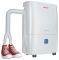  INVENTOR PREMIUM PR1-ION30XL