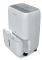 INVENTOR PREMIUM PR1-ION30XL
