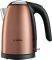  BOSCH TWK7809