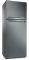   WHIRLPOOL T TNF 8111 OX NO FRO...