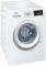 ��������� ������ 8KG SIEMENS WM14T468GR