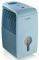  OLIMPIA SPLENDID AQUARIA SUPER HERMO PURE 3