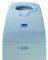  OLIMPIA SPLENDID AQUARIA SUPER HERMO PURE 3