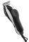    WAHL 79524-216 CHR...