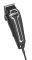    WAHL 79602-201 ELI...