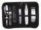          - WAHL 9962-1816 TRAVEL KIT