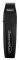    3  WAHL 557-3016 ...