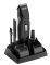   WAHL 5606-508 MUSTACHE & BE...