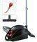   BOSCH BGB45POWER GL-45 PROPO...