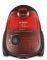   BOSCH BGN2A1128 GL-20 BAG & ...