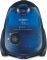   BOSCH BGN2B112 GL-20 BAG & B...