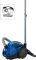   BOSCH BGN2B112 GL-20 BAG & BAGLESS
