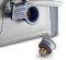 ΣΥΣΤΗΜΑ ΣΙΔΕΡΩΜΑΤΟΣ DELONGHI STIRELLA VVX1707