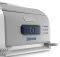 ΣΥΣΤΗΜΑ ΣΙΔΕΡΩΜΑΤΟΣ DELONGHI STIRELLA VVX1707