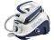   DELONGHI STIRELLA VVX1867...