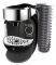   BOSCH TASSIMO CADDY T...