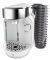   BOSCH TASSIMO CADDY T...