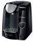   BOSCH TASSIMO JOY TAS4502 BLACK