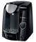   BOSCH TASSIMO JOY TAS...