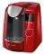   BOSCH TASSIMO JOY TAS...