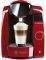  BOSCH TASSIMO JOY TAS4503 RUBIN RED