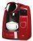   BOSCH TASSIMO JOY TAS4503 RUBIN RED