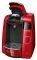   BOSCH TASSIMO JOY TAS4503 RUBIN RED