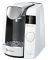   BOSCH TASSIMO JOY TAS4504 CLEAR WHITE