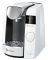   BOSCH TASSIMO JOY TAS...