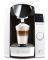   BOSCH TASSIMO JOY TAS4504 CLEAR WHITE