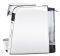   BOSCH TASSIMO JOY TAS4504 CLEAR WHITE