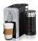  NESPRESSO DELONGHI EN270.SAE PRODIG...