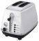  DELONGHI CTO2003.W WHITE