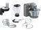  BOSCH MUMXX40G