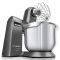  BOSCH MUMXX40G